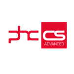 phc_Prancheta-1-pwq82z6i0vavfprq2tatncybtwj9iz85l772nebu58